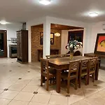 casa campeche