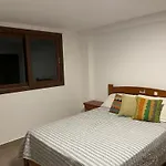 casa campeche