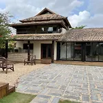 casa campeche