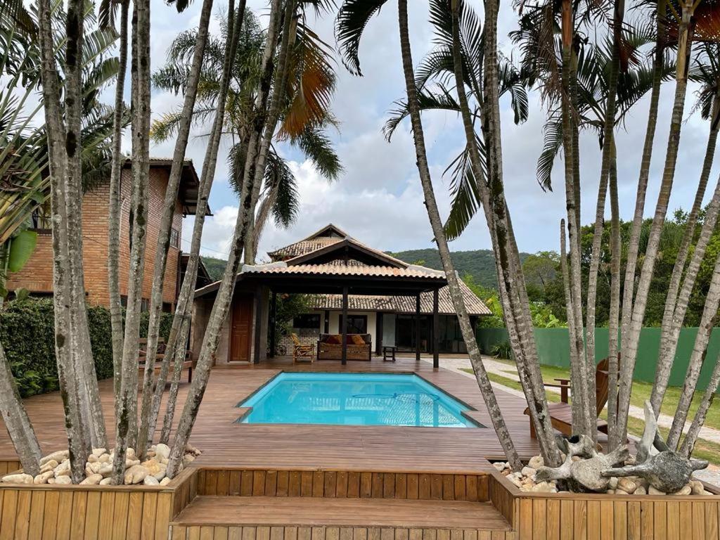 Сasa de vacaciones Casa Campeche *