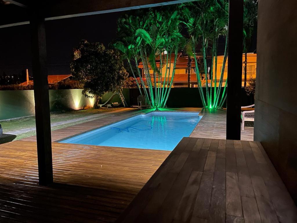 Сasa de vacaciones Casa Campeche