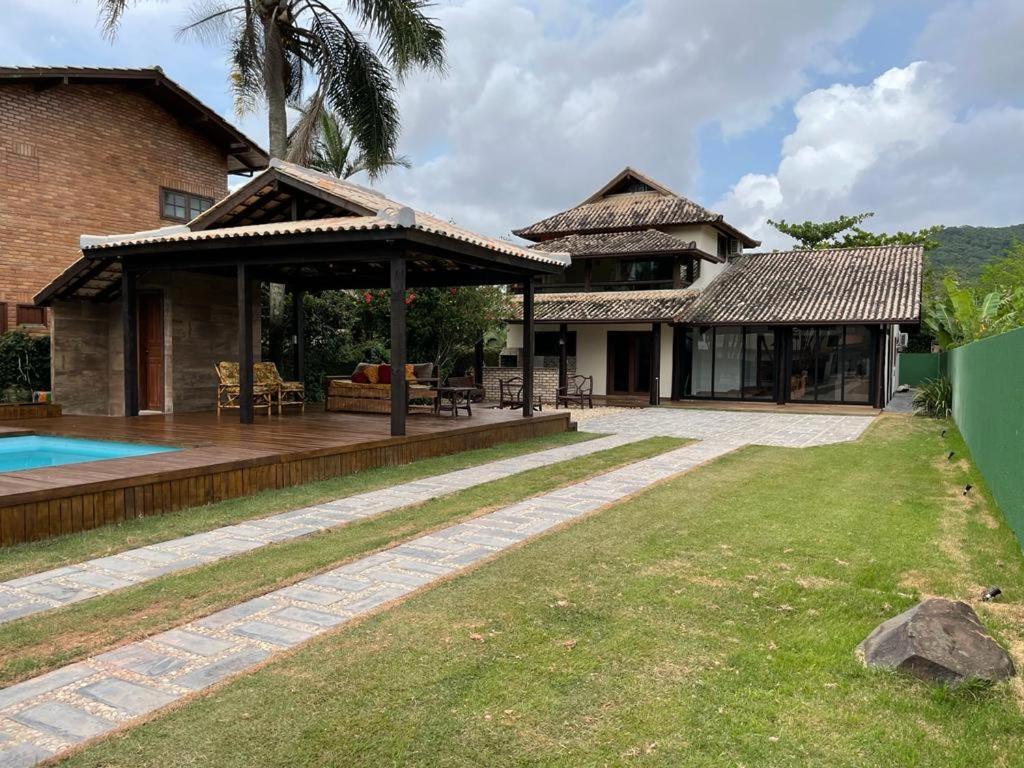 Casa Campeche *