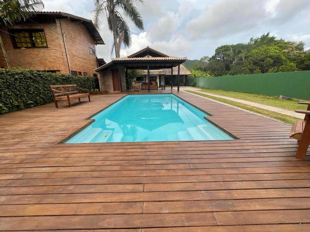 Сasa de vacaciones Casa Campeche