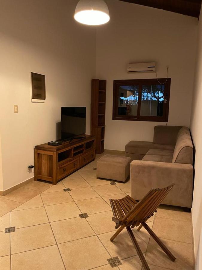 Casa Campeche *