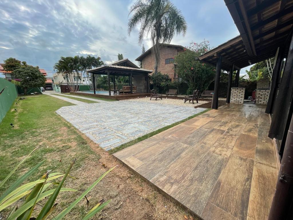 Casa Campeche Сasa de vacaciones